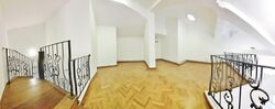 Orange Regency (D10), Apartment #585100431